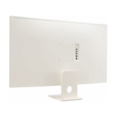LG 32SR50F-W 32" Full HD Monitor - Stunning 1920 x 1080 Resolution with HDMI Connectivity - Perfect for Home and Office Use!